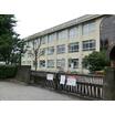 中学校