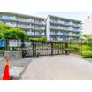 幼稚園、保育園