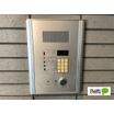 共有部分