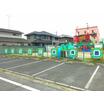 幼稚園、保育園