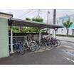 共有部分