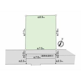 地形図等