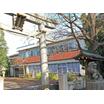 幼稚園、保育園