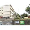 小学校