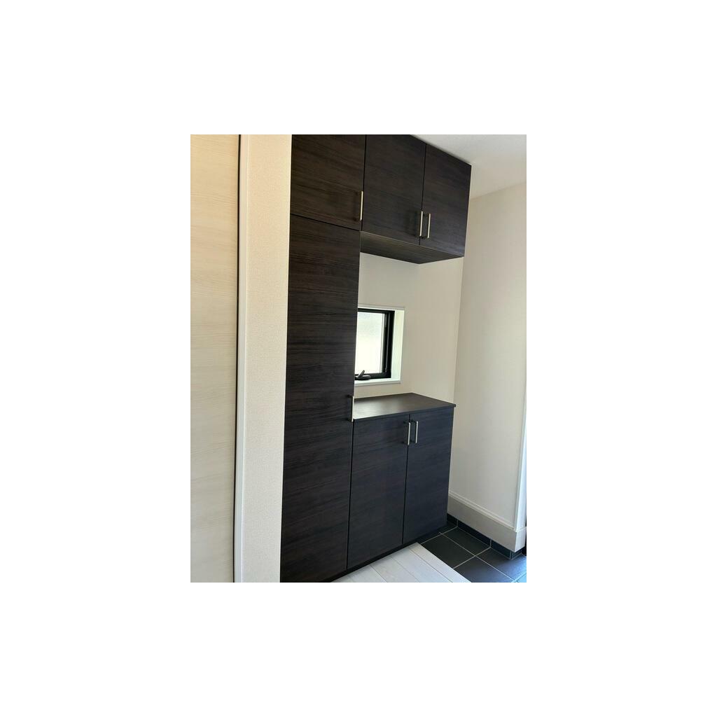 Casa 4LDK em Toyohashi — foto 3 de 10