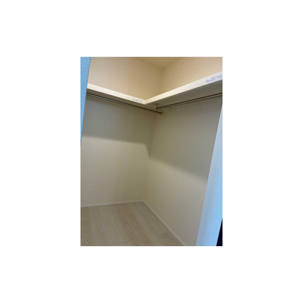 Casa 4LDK em Toyohashi — foto 4 de 10