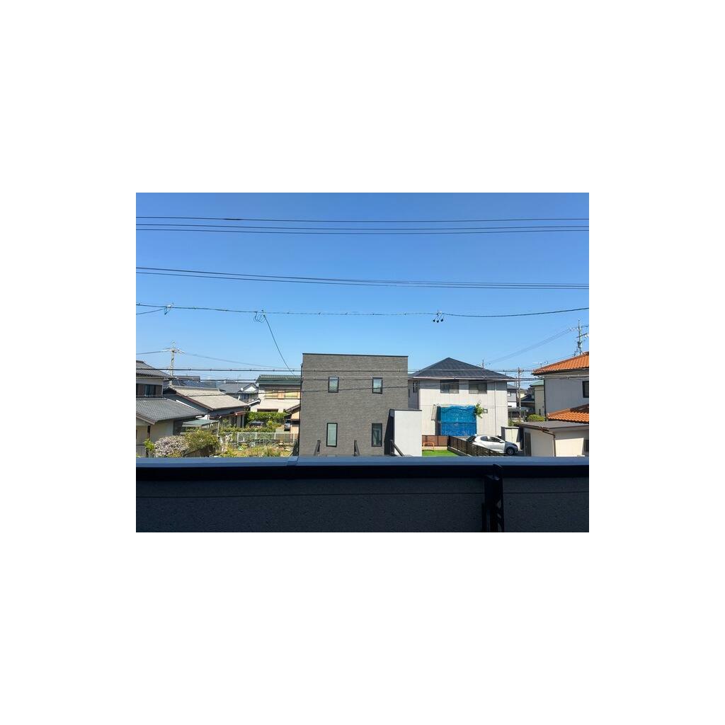 Casa 4LDK em Toyohashi — foto 5 de 10