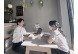 情報提供会社