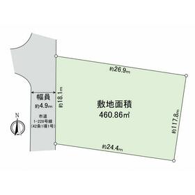 地形図等