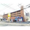 販売店