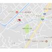 案内図