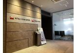 情報提供会社