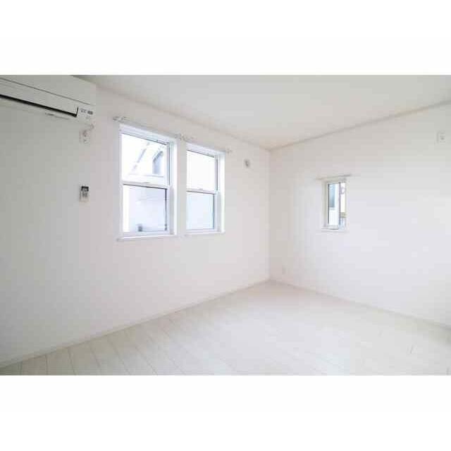 apartment 山の根２丁目