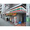 コンビニ