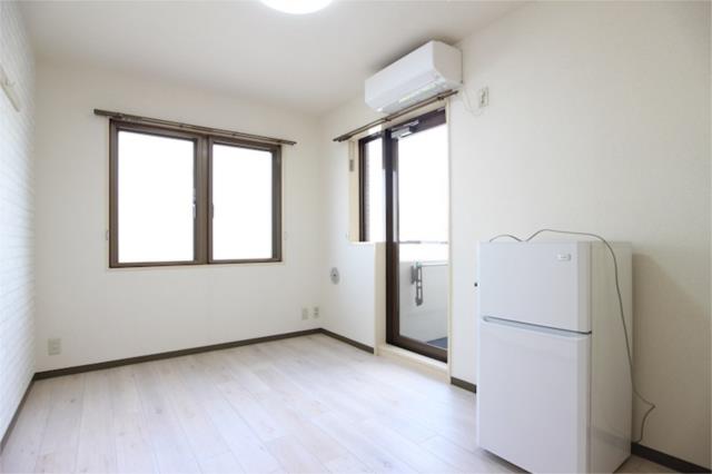 ヴァンテーヌ府中 ３０１ 1k 府中市の貸マンションの物件情報 賃貸 アパート マンション 一戸建て 世田谷区の賃貸なら有限会社ウイングトラスト 600d43efa17f8d4dc30
