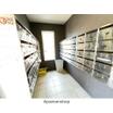 共有部分