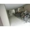 共有部分