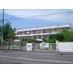 幼稚園、保育園