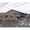 幼稚園、保育園