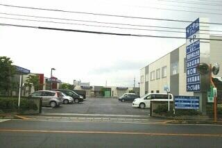 すこやかタウンさん