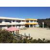 幼稚園、保育園