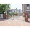 中学校