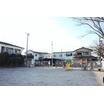公園