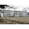 小学校