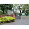 小学校