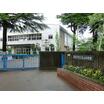 中学校