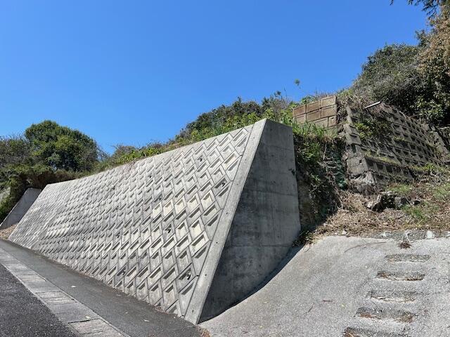 物件画像 飯塚市 有井 (浦田駅) 住宅用地