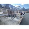 共有部分