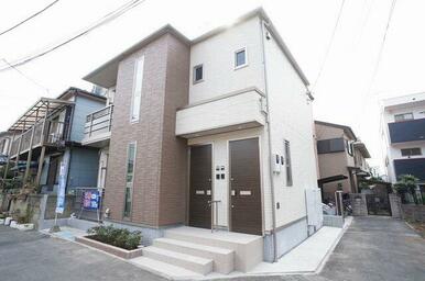 【ジェリタII】新生活を、是非こちらのお部屋から始めてみませんか？ごゆっくりと詳細をご覧くださいま…