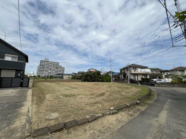 龍ケ崎市 小通幸谷町 (龍ケ崎市駅) 住宅用地 龍ケ崎市の売地の物件情報