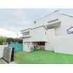 幼稚園、保育園