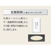 共有部分