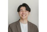 情報提供会社