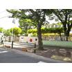 幼稚園、保育園