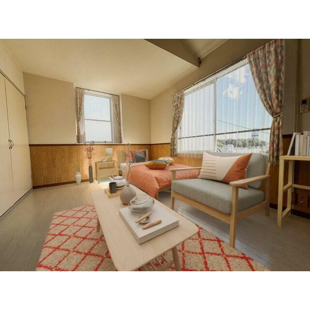 ※イメージ画像となります。