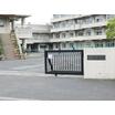 中学校