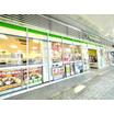 コンビニ