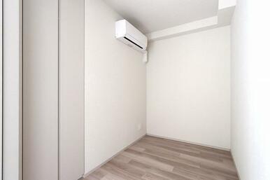 その他、部屋スペース