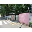 幼稚園、保育園