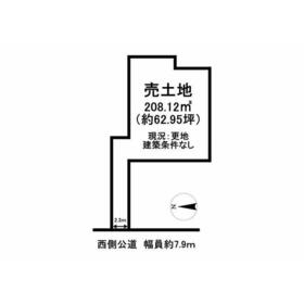 地形図等