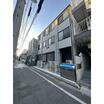 周辺環境
