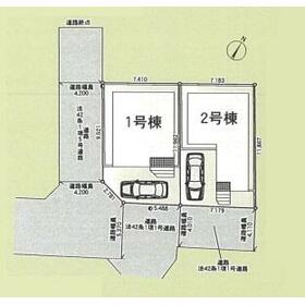 地形図等
