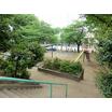 公園