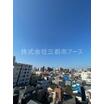 周辺環境