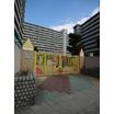 幼稚園、保育園
