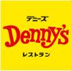 飲食店
